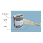 Medex 約束上下肢綁帶 (M10)